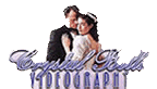 Crystal Bells Videography